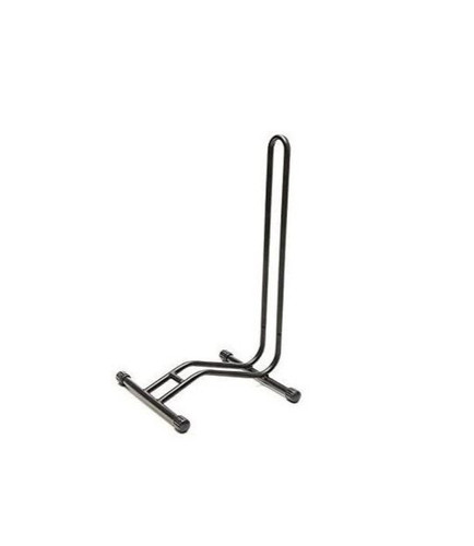 Support vélo arrière pour - arrière,