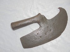 arme   d hast medieval