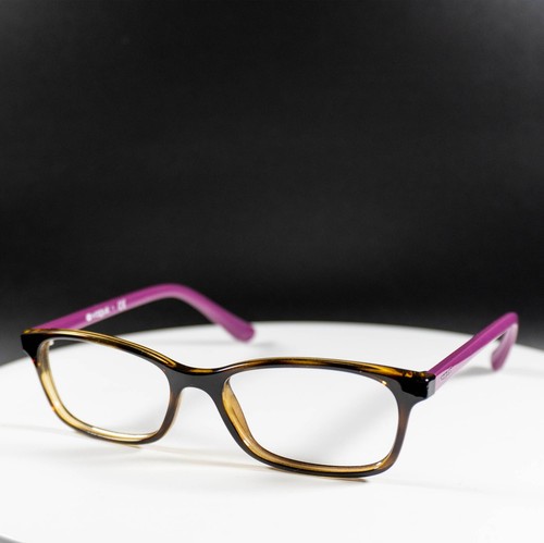 Lunettes vue montures de - de,