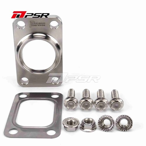 Pulsar psr billet - psr, bride