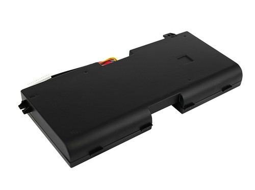 5800mah batterie rechargeable - 5800mah,