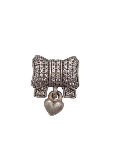 Pandora breloque dames - breloque,
