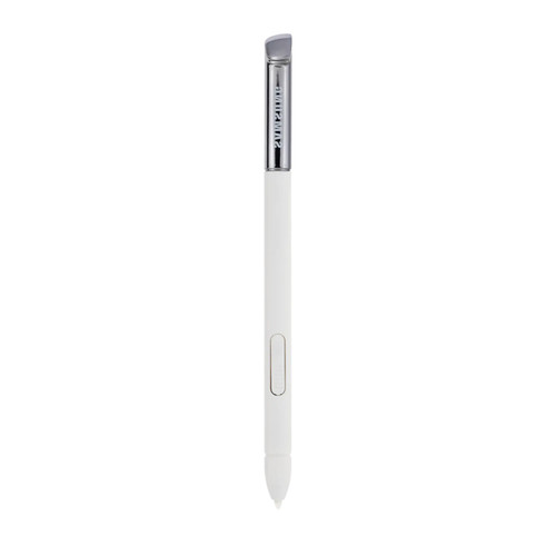 Stylet pour samsung galaxy - stylet,