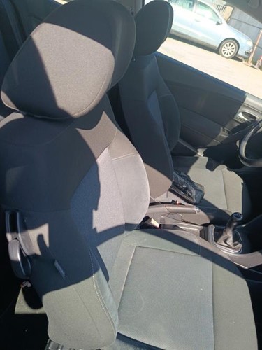Volant volkswagen polo phase - polo,