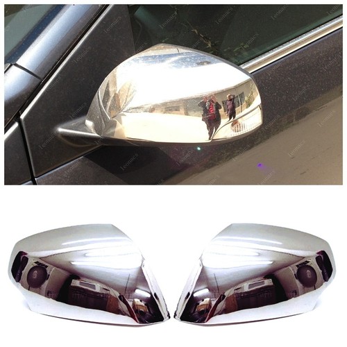 Pour renault laguna - pour,