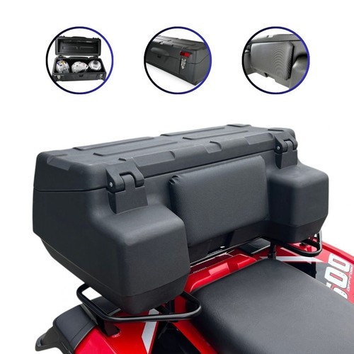 150l quad koffer atv - 150l,