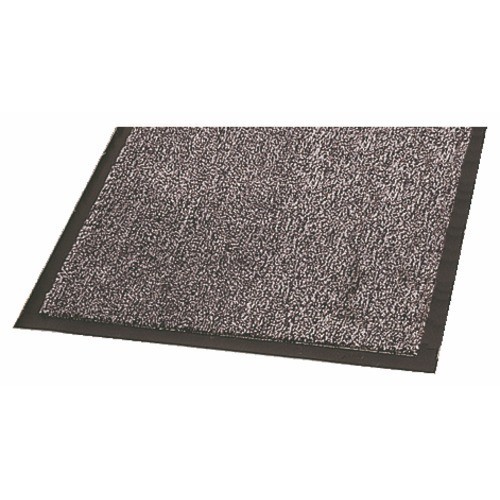Tapis entrée - tapis, d'entrée