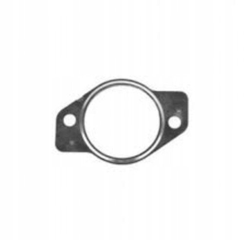 Joint tuyau egr mitsubishi - de,