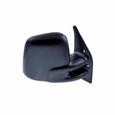 RETROVISEUR DROIT PASSAGER ELECTRIQUE CHAUFFANT VW TRANSPORTER T4 1990-2003