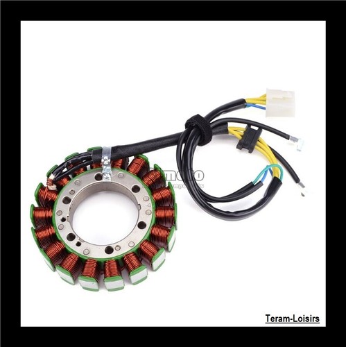 Stator allumage pour - stator,