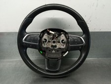 07357015450 volant FIAT TIPO