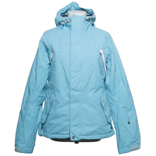 Firefly veste ski femme - firefly,,