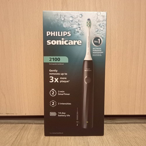 Brosse dents électrique - dents,