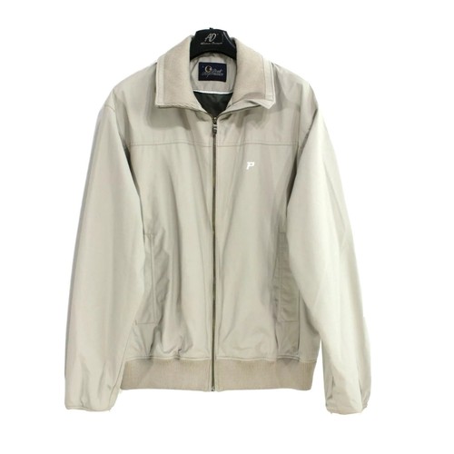 Veste bomber homme - , peak