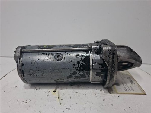 A0051512901 moteur démarrage - a0051512901,