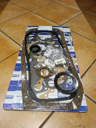 Toyota celica ta22 ta23 ta28 - toyota,
