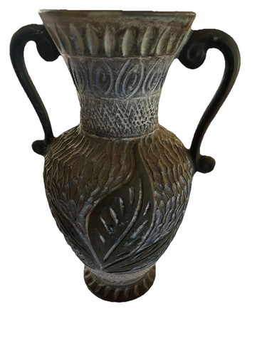 Vase anses bequet style - a,