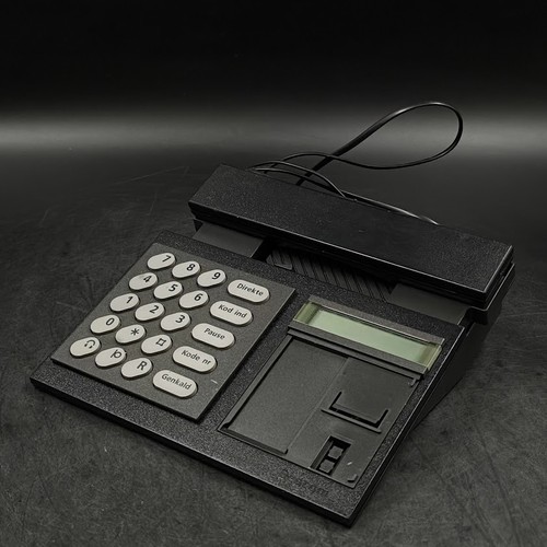 Bang olufsen beocom - bang,