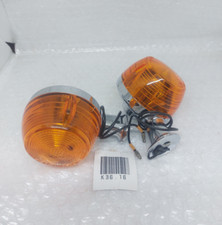 Original Honda CB125T CD125