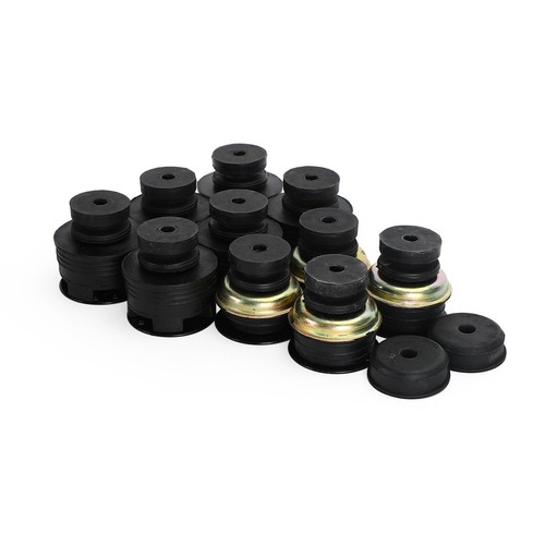 12pcs corps montons bushing - corps,