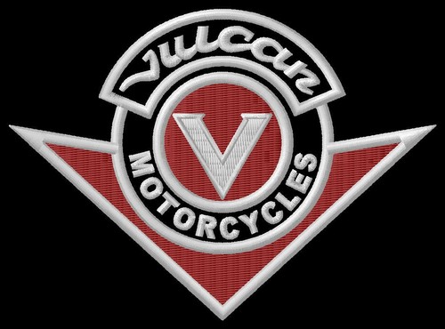 Kawasaki vulcan motorcycle - kawasaki,
