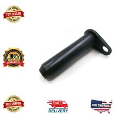 911/25700 - Pièces De Mini