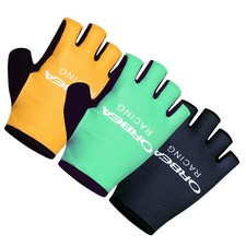 New ORBEA RAING Cycling Gloves