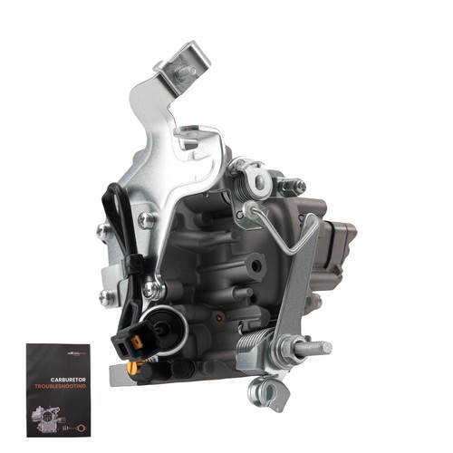 Carb carburetor for suzuki - carb,