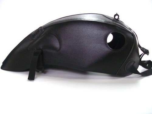 Honda 1100 15 tapis - -, 13/15