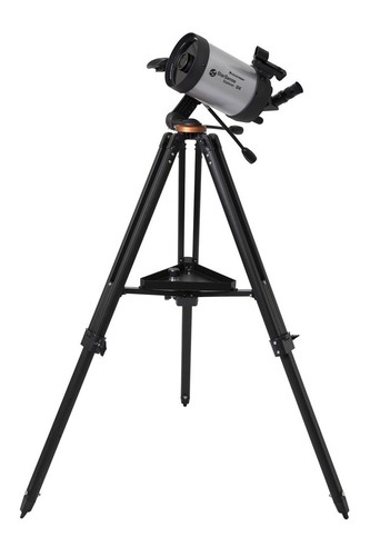 Celestron starsense explorer - celestron,