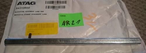 Atag s4310800 autre - , art