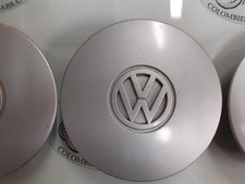 Enjoliveur VOLKSWAGEN GOLF 3