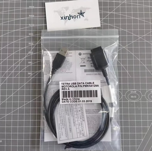 Motorola digital radio mtp3150 - motorola,