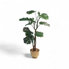 Plante Exotique Artificielle H