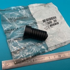 Butée de capot d'origine