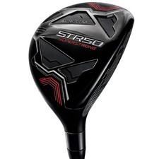 MD Golf Hommes STR50 Super