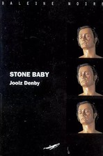 Stone Baby, Joolz Denby