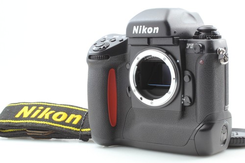 Appareil photo reflex