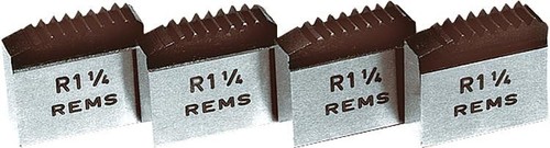 Mâchoires coupe rems 1 - de,