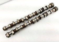 USED Volkswagen MkIV Golf R32 Camshaft *PAIR*