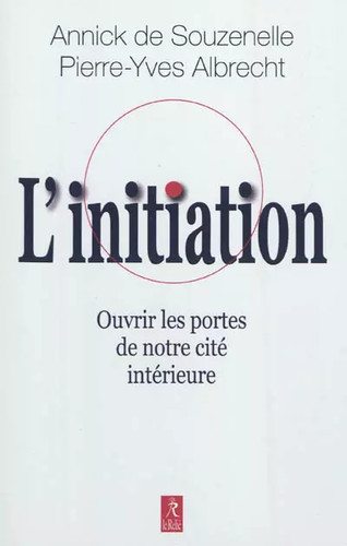 Initiation ouvrir les - l'initiation:,
