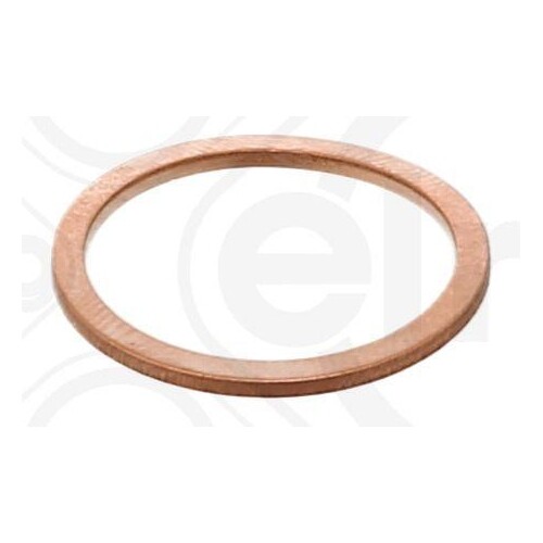 25x bague étanchéité - 25x,