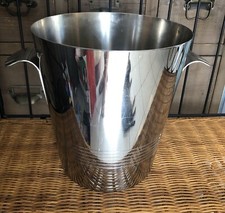 LETANG & REMY : Seau à