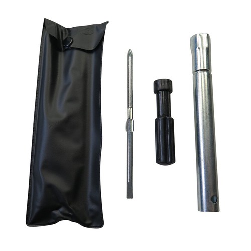 Outil pour bord - pour, paquet