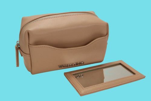 Sac valentino gin cipria femme - valentino,