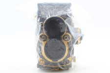 Pour collectionneurs [boîte