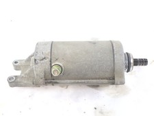 PIAGGIO Beverly 500 82699R