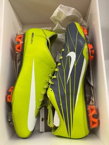 Nike mercurial vapor superfly - nike,