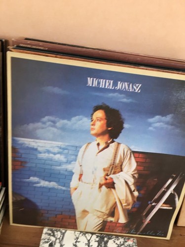 Disque vinyl variété - t,