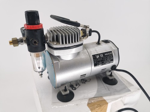 Compresseur as18 type fengda - type,